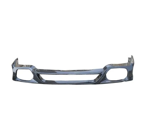 Nissan GTR R35 2008-2016 carbon fibre rear diffuser lip