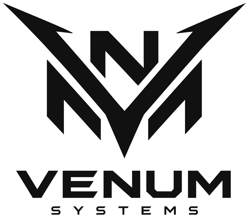 VENUM Systems