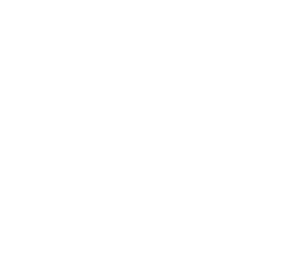 VENUM Systems